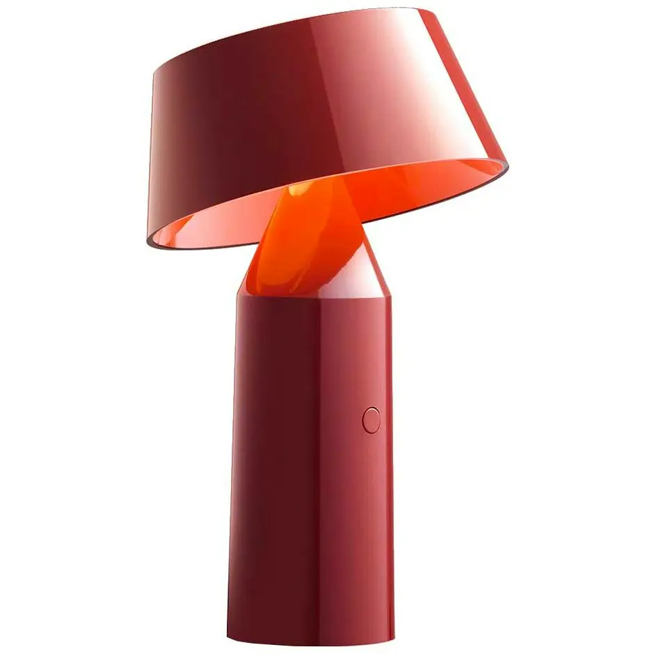 Bicoca Bordlampe Bærbar