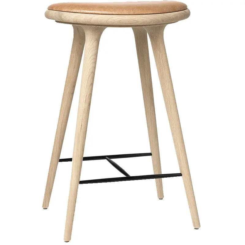 High Stool Stol 69 cm
