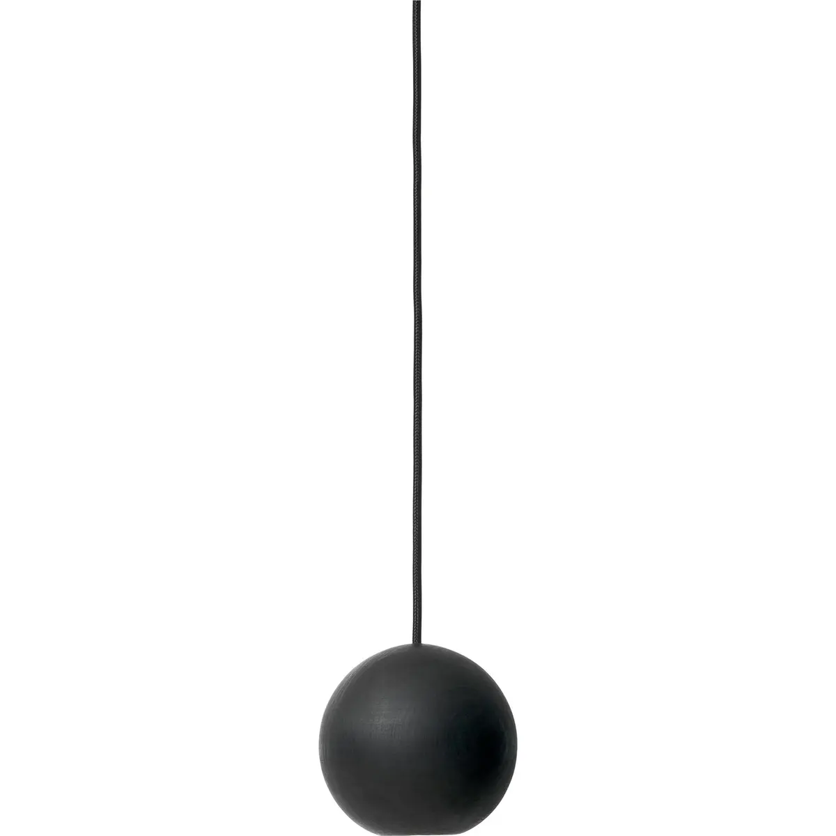 Liuku Ball Pendel