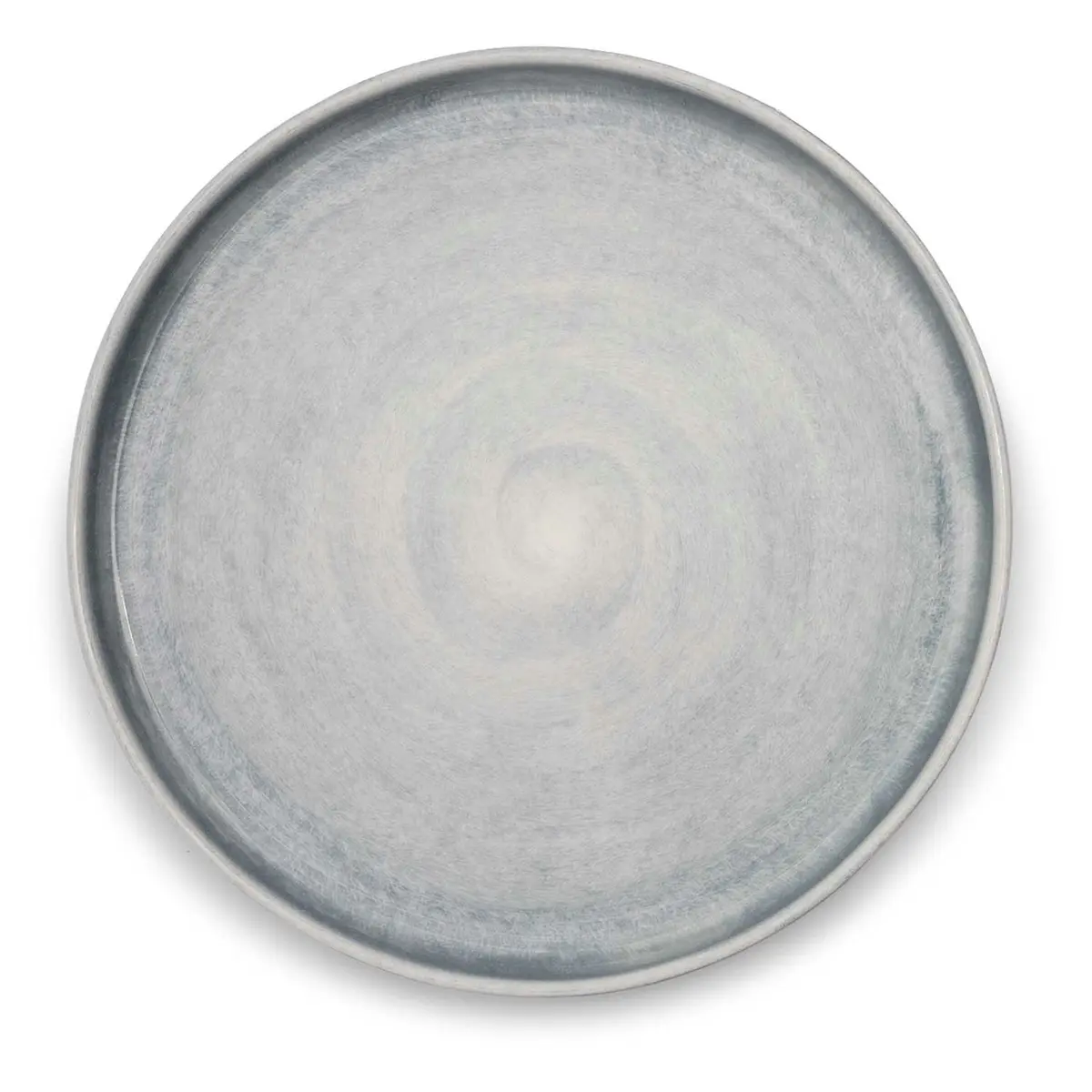 MSY Tallerken, 13 cm