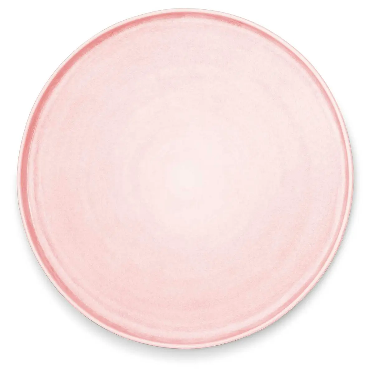 MSY Tallerken, 25 cm