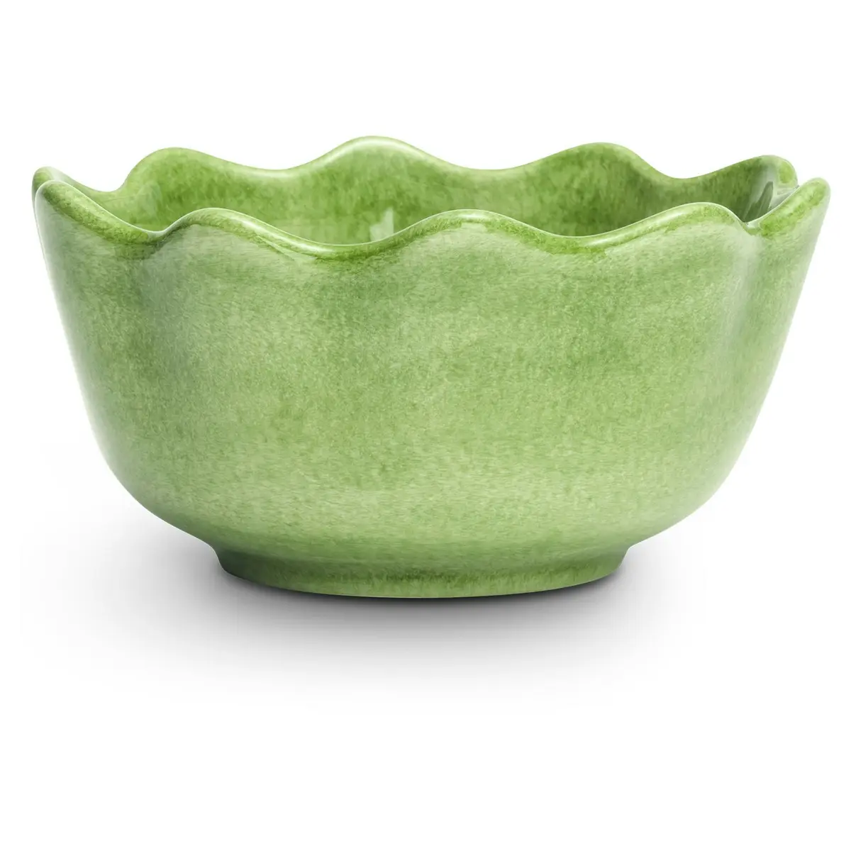 Oyster Skål 13 cm