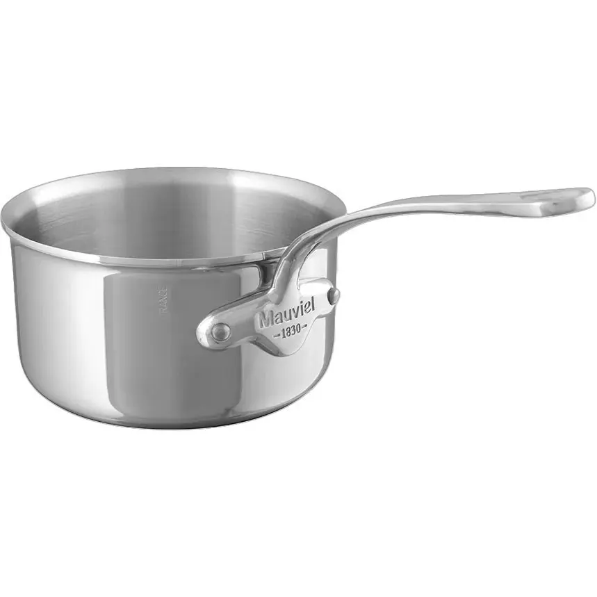 M'cook Kasserolle 1,8L
