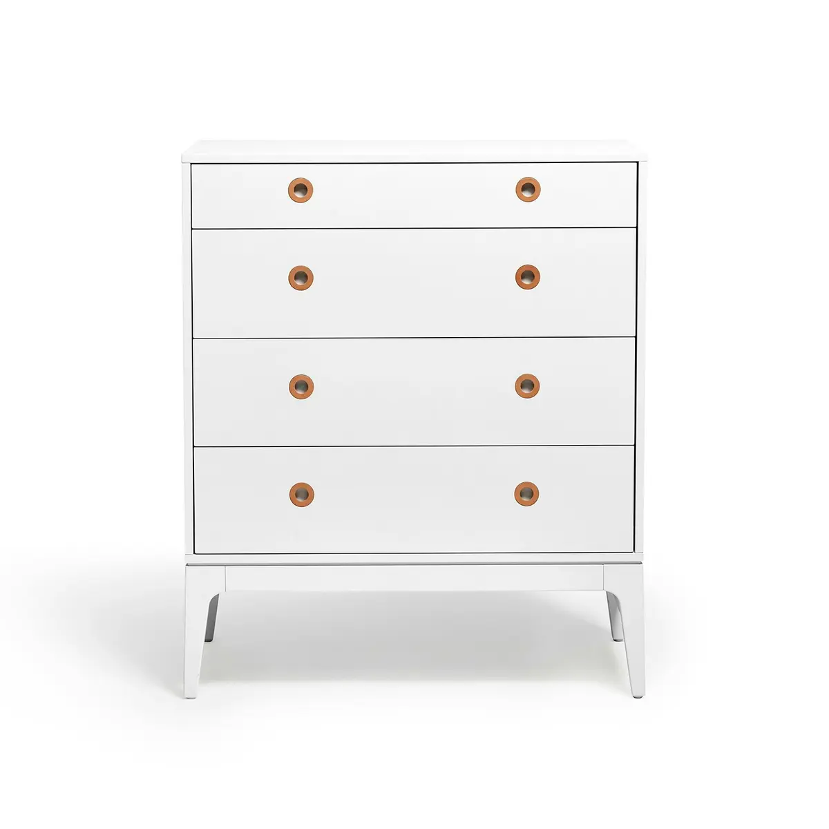 Höllviken Chest Of Drawers 4 Drawers