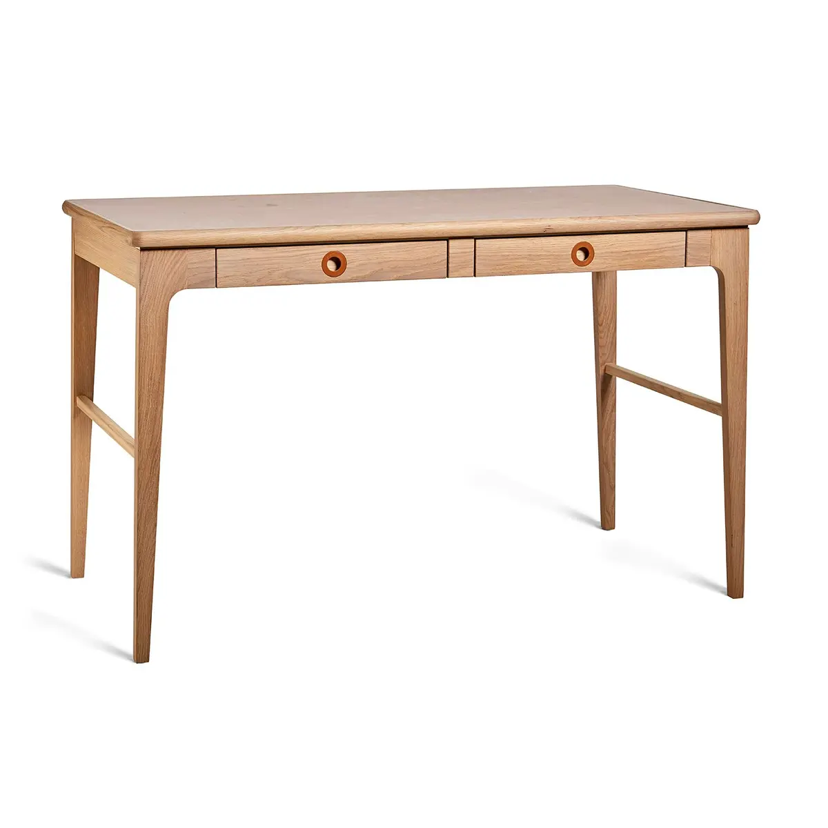 Höllviken Desk