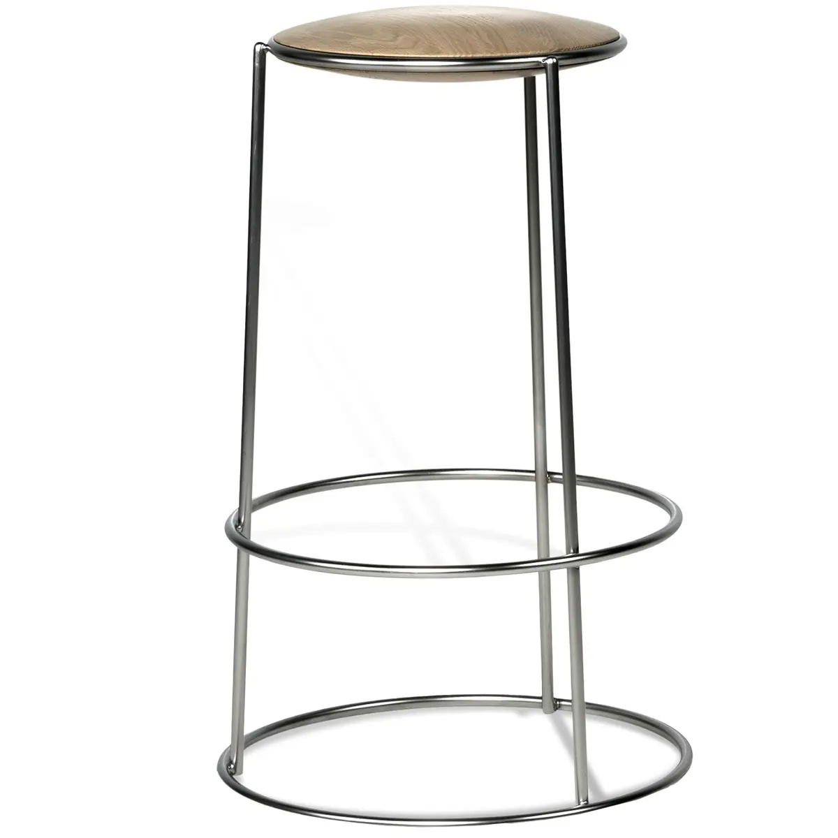 Pastill Barstol 69 cm
