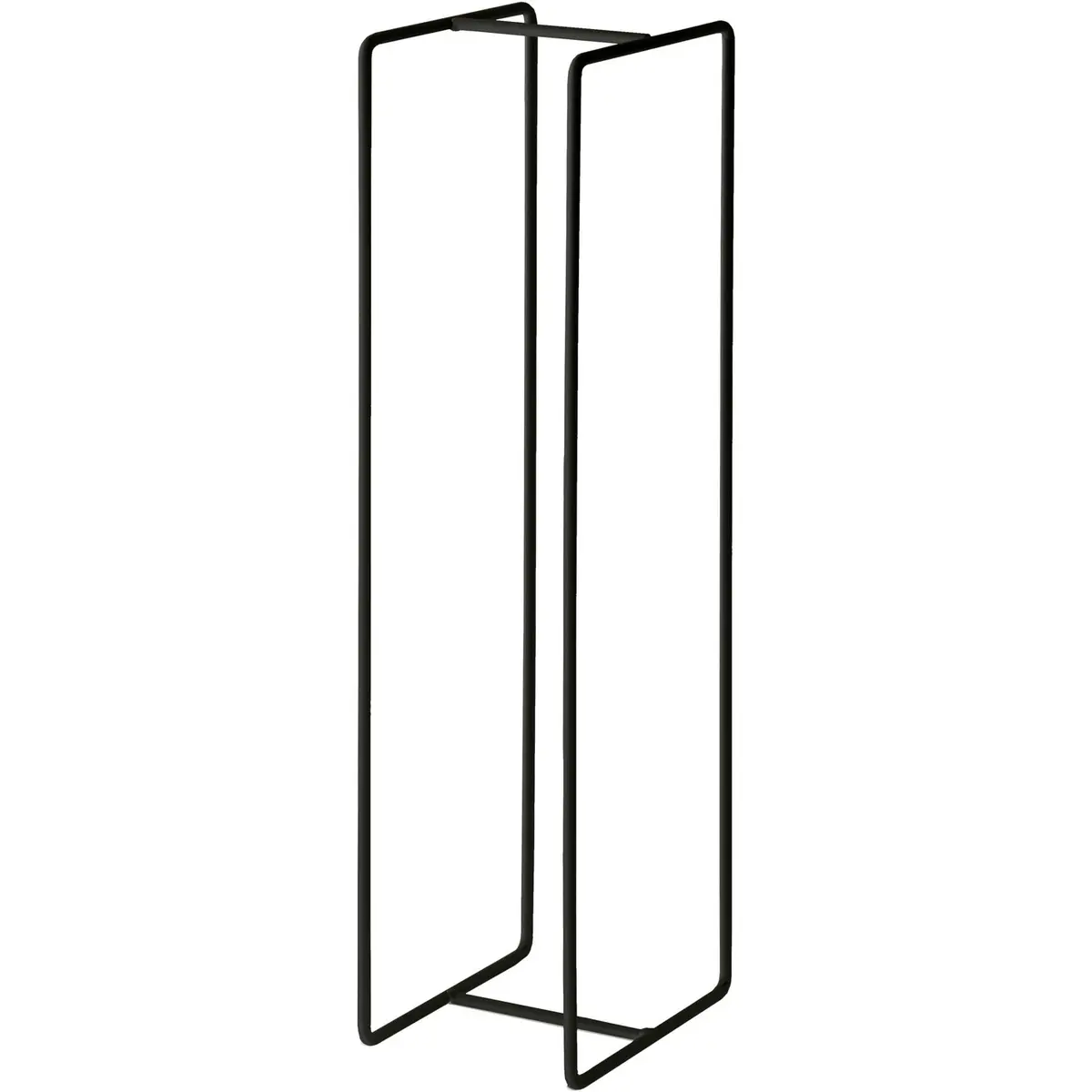 Mixrack Oppbevaring H:810 cm