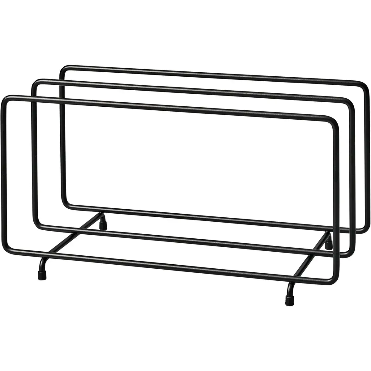 Mixrack Skohylle L:56 cm