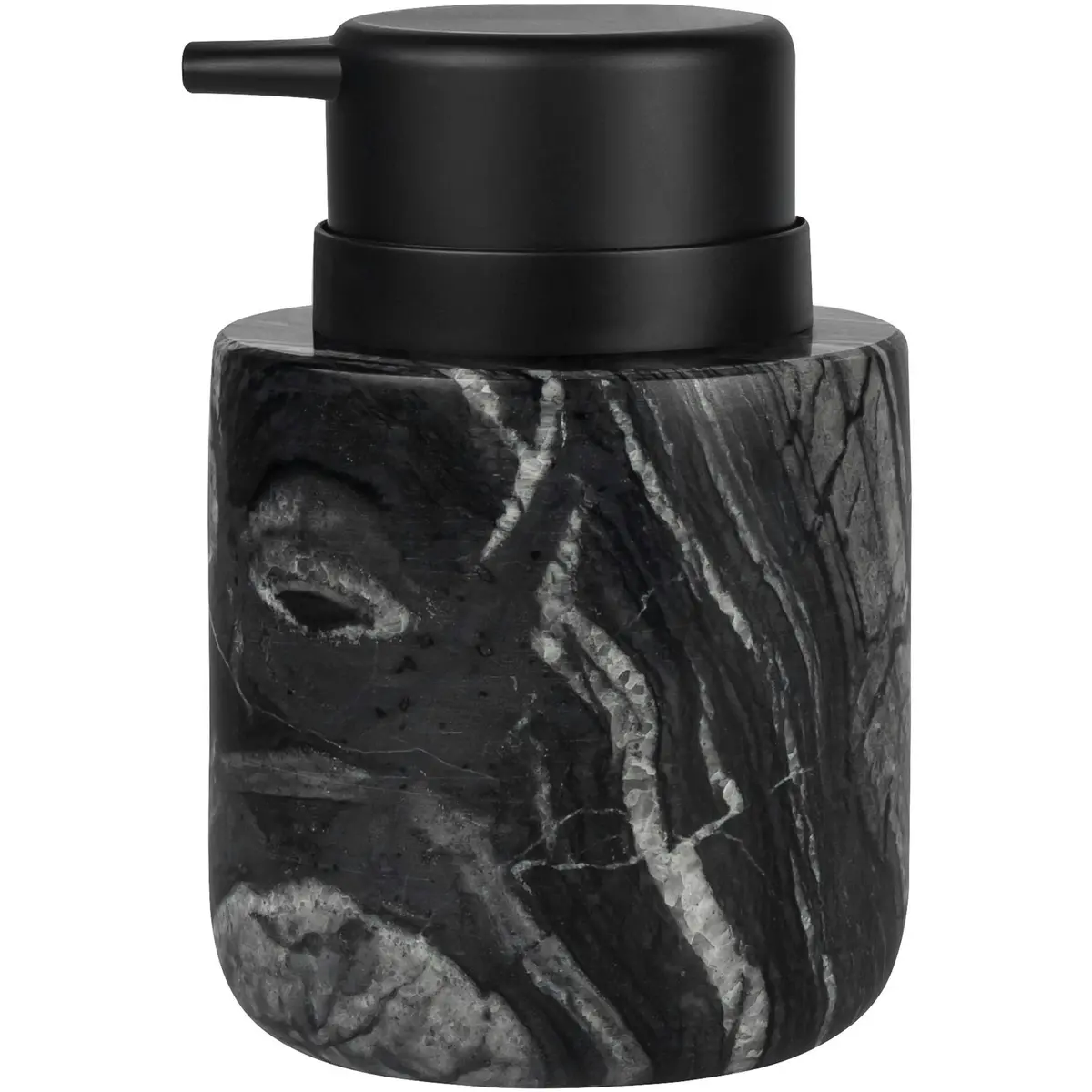 Marble Såpedispenser