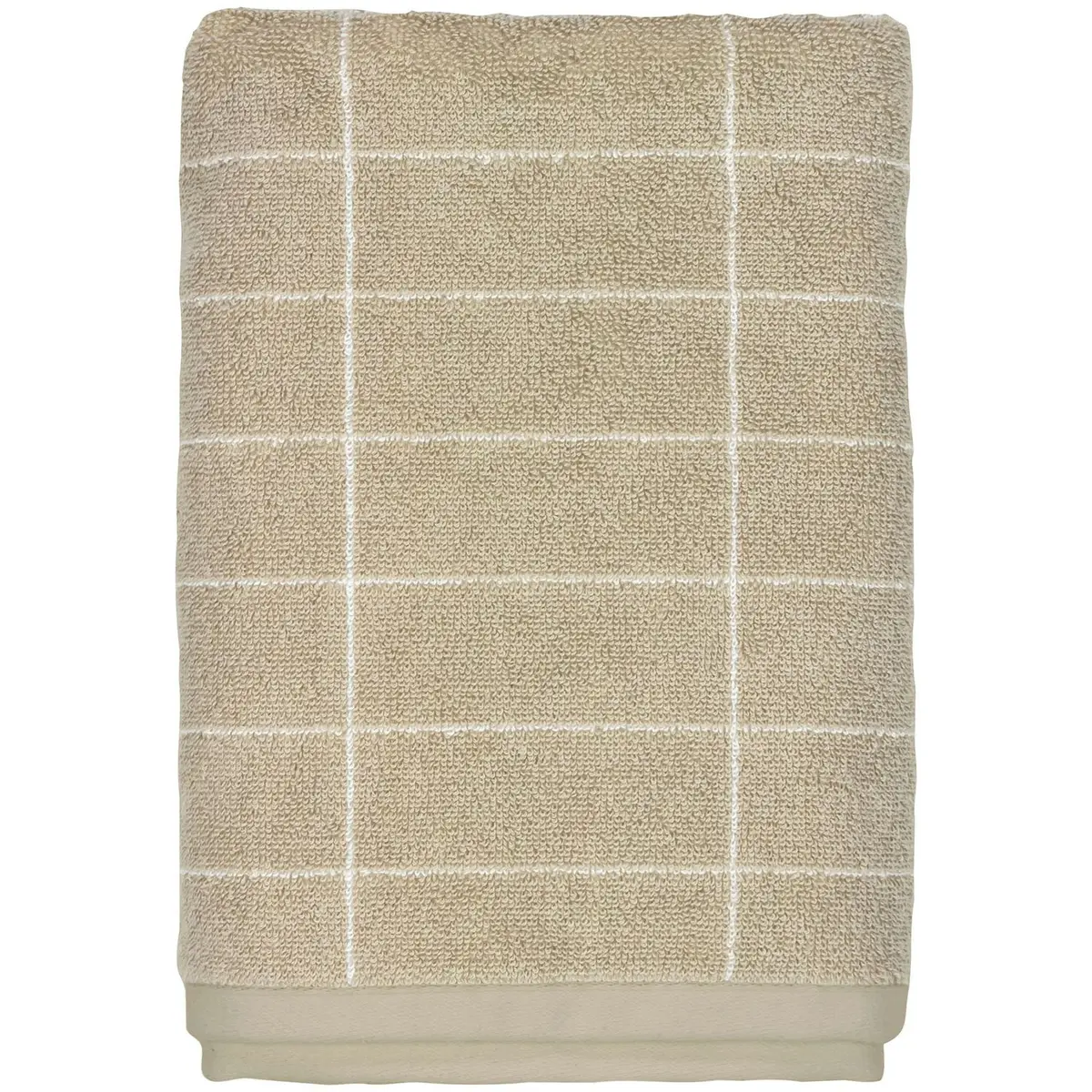 Tile Håndkle