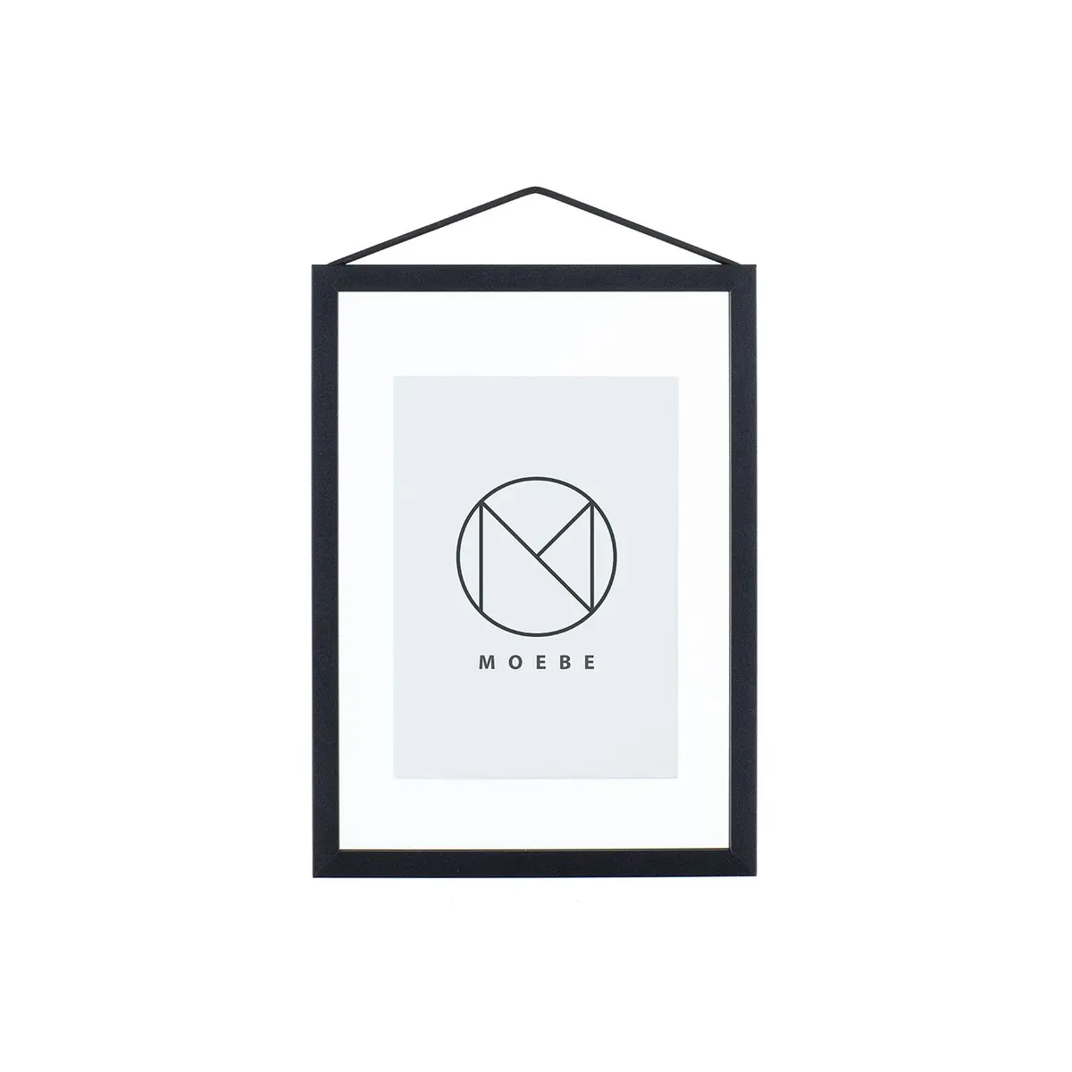 Frame A5 Ramme 16,8x23 cm