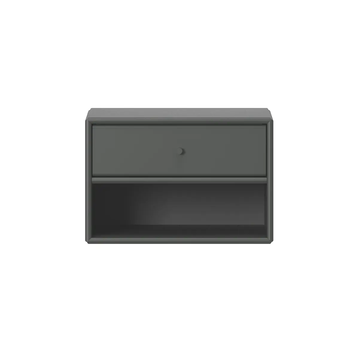 Dash Vegghengt Sidebord