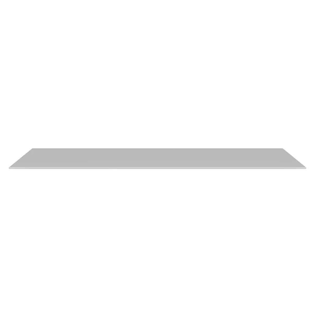 Panton Wire Ext Inlay Hylle D:34