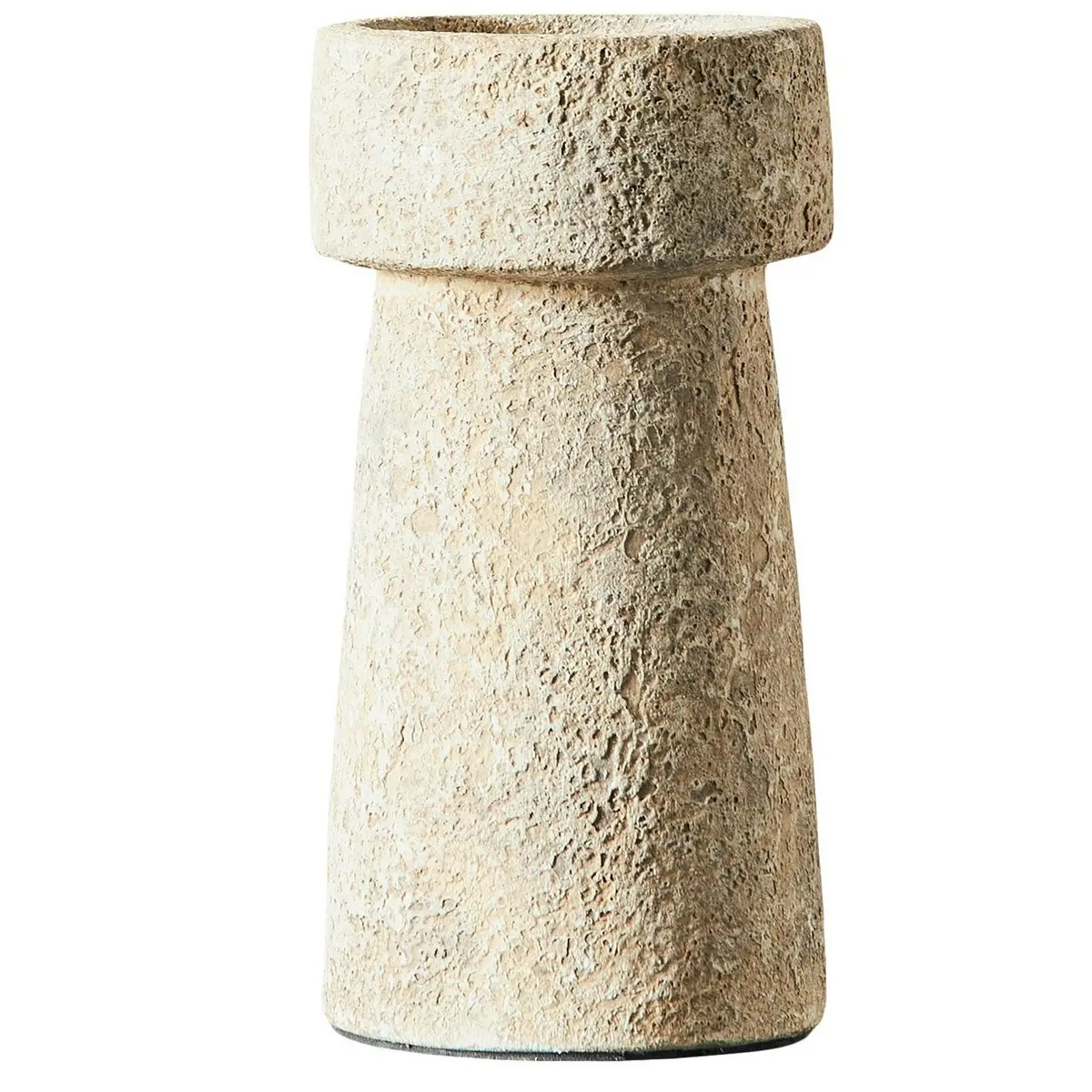 Eris Lysestake Sand