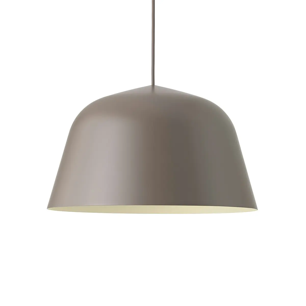 Ambit Pendel Ø40 cm