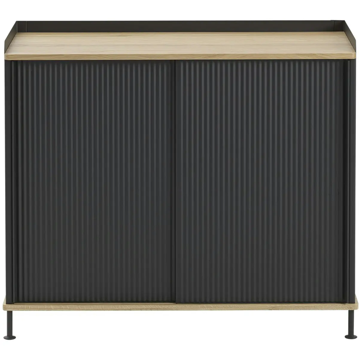 Enfold Skjenk 45x100 cm