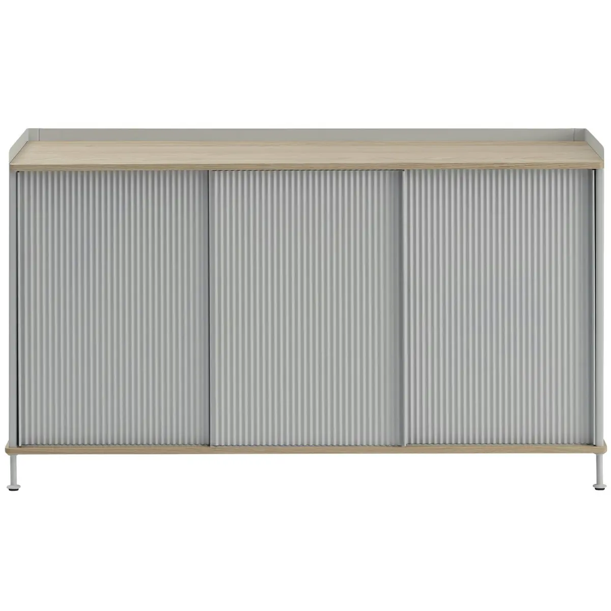 Enfold Skjenk 45x148 cm