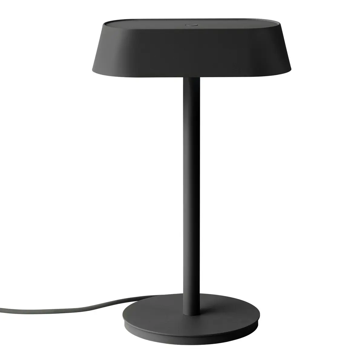 Linear Bordlampe
