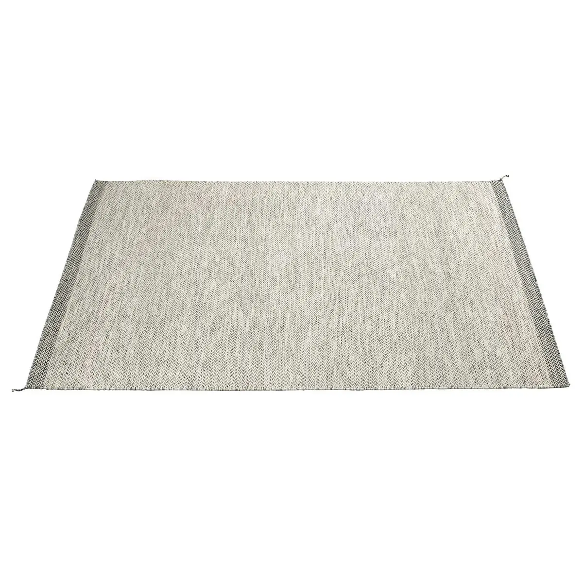Ply Ullteppe