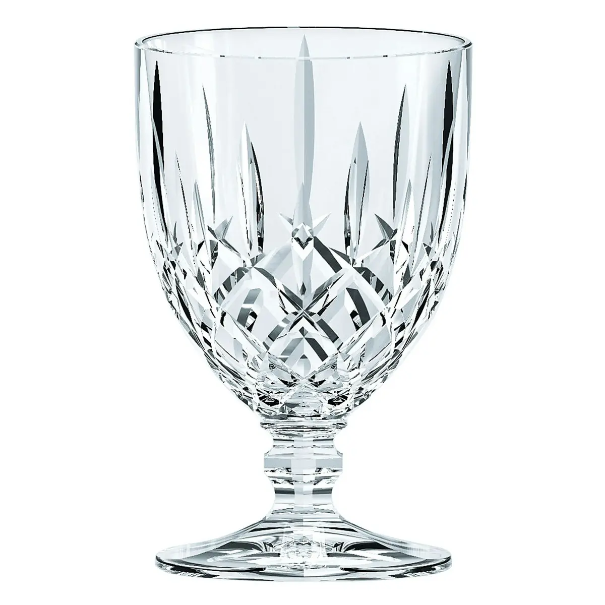 Noblesse Beger, 4-pk