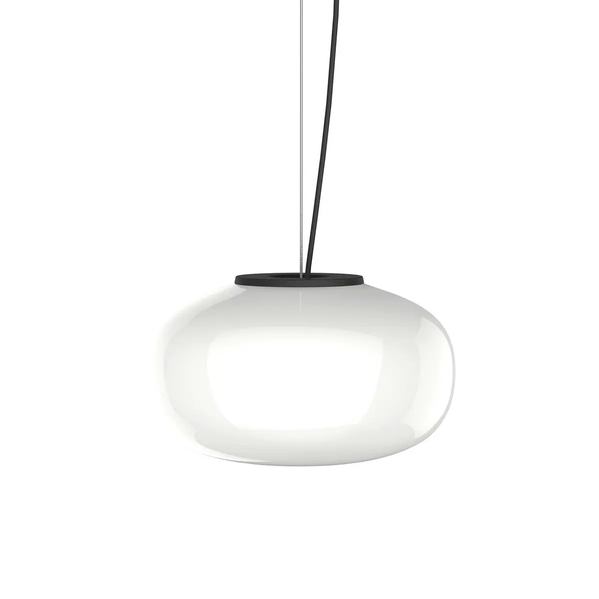 Karl-Johan Pendel 23 cm