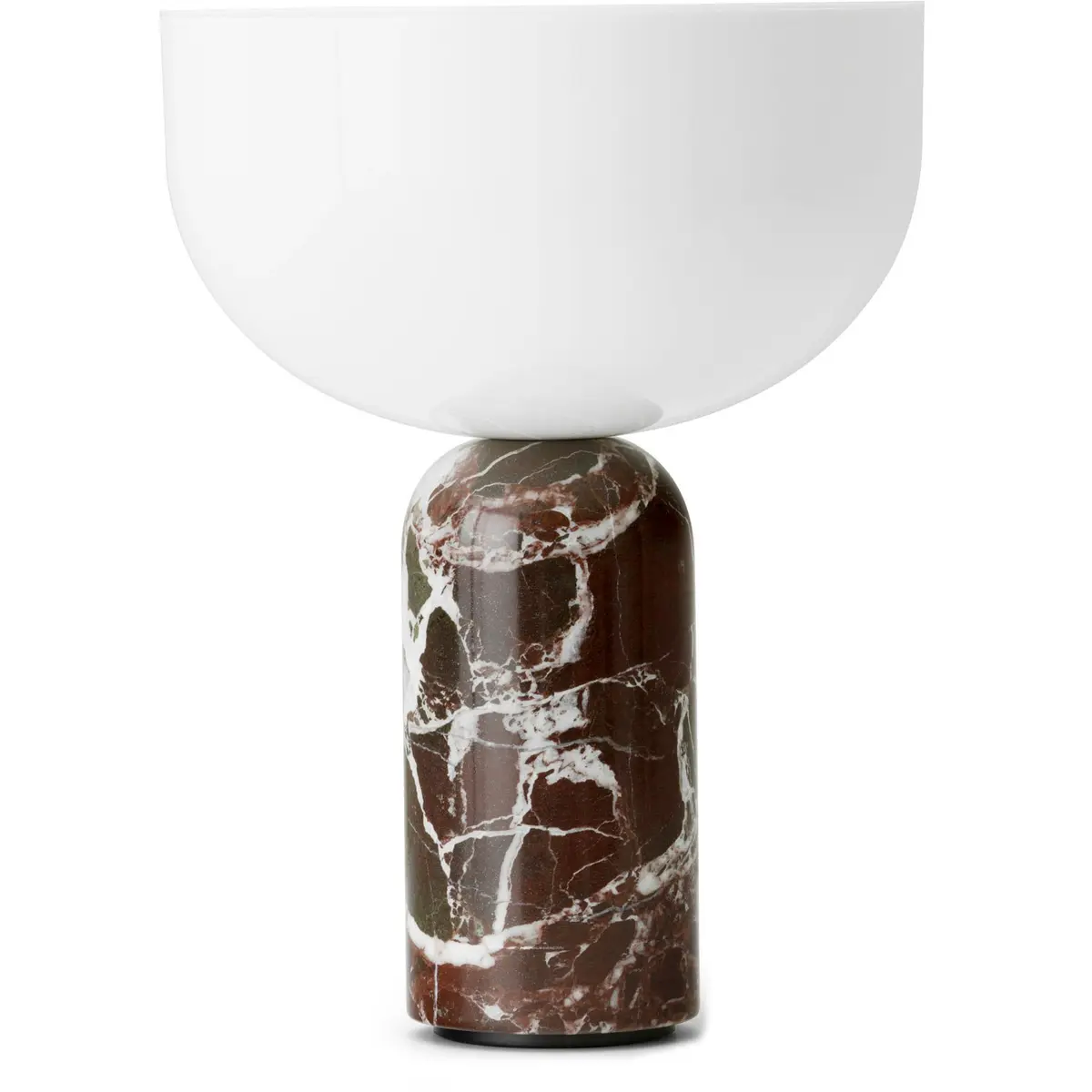 Kizu Bordlampe Bærbar