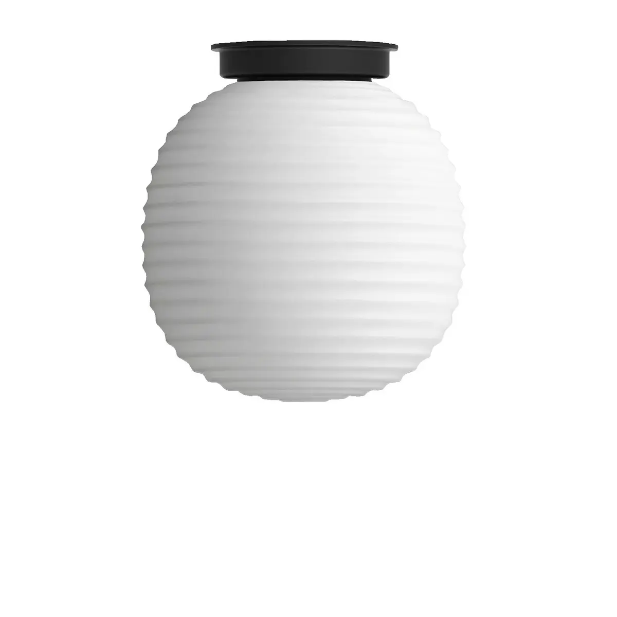 Lantern Taklampe