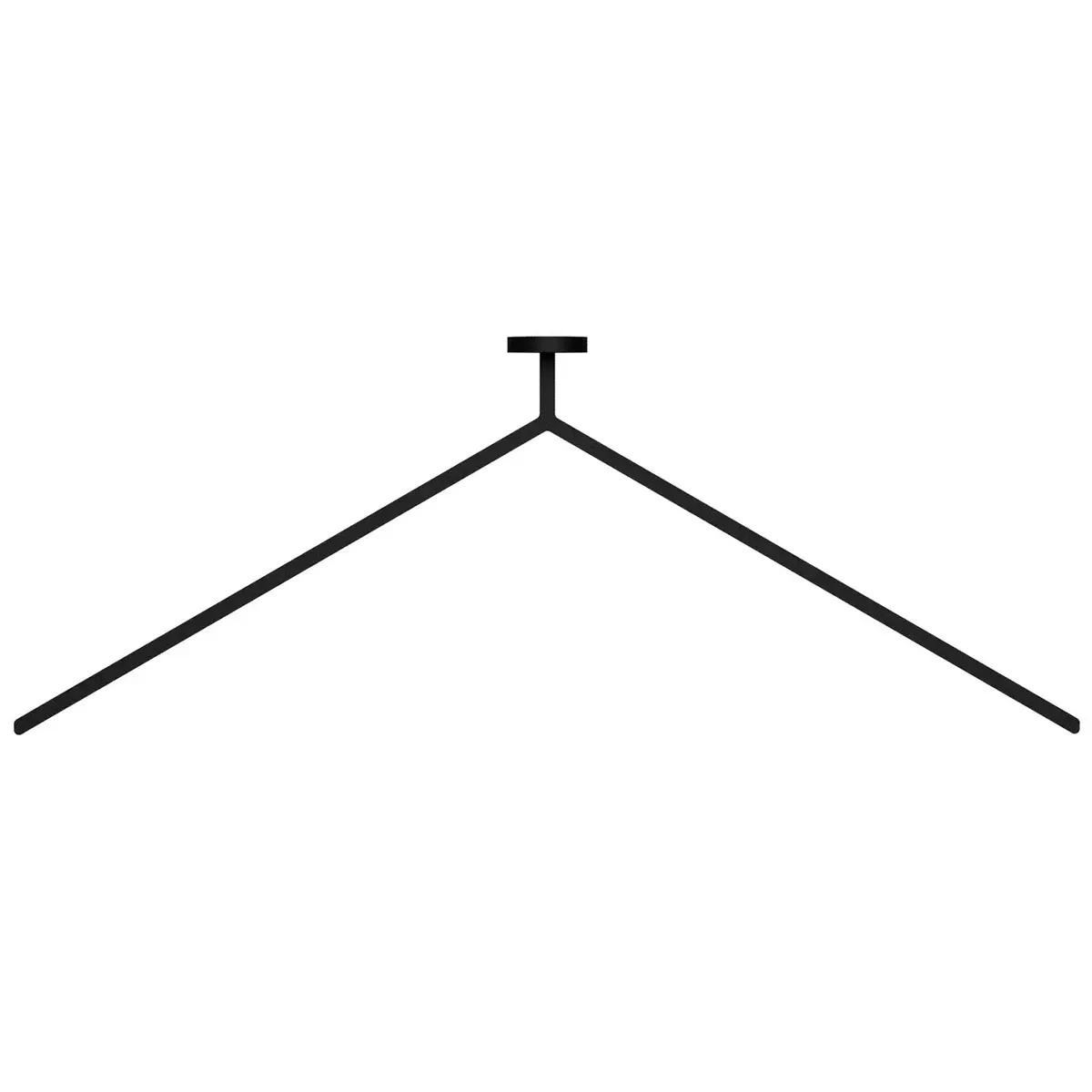 MagHang Hanger 3-pack