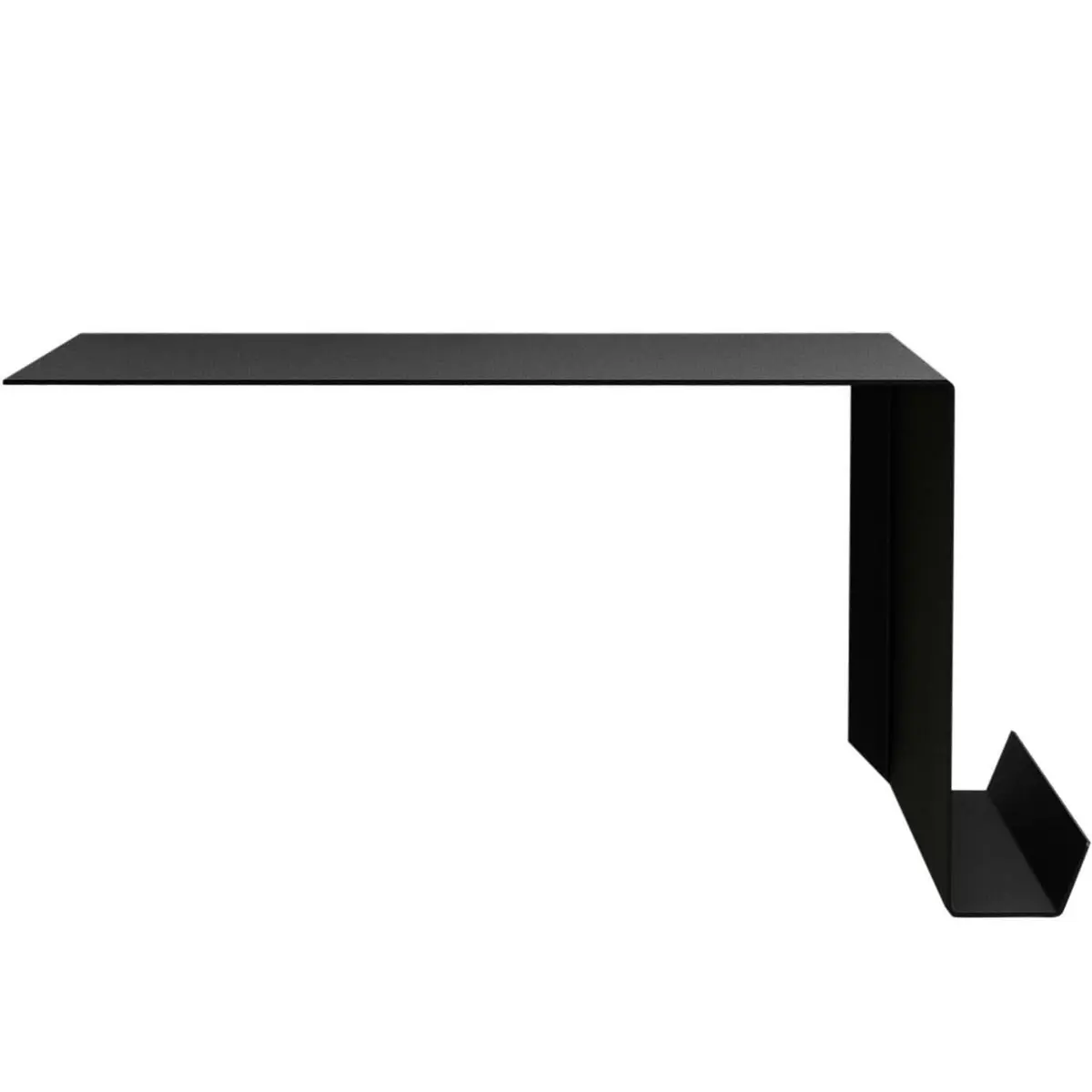 Nattbord Right