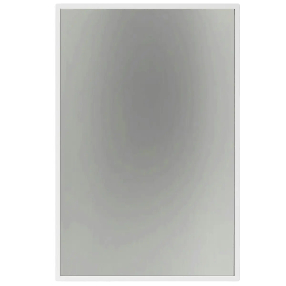 Veggspeil 50x75 cm