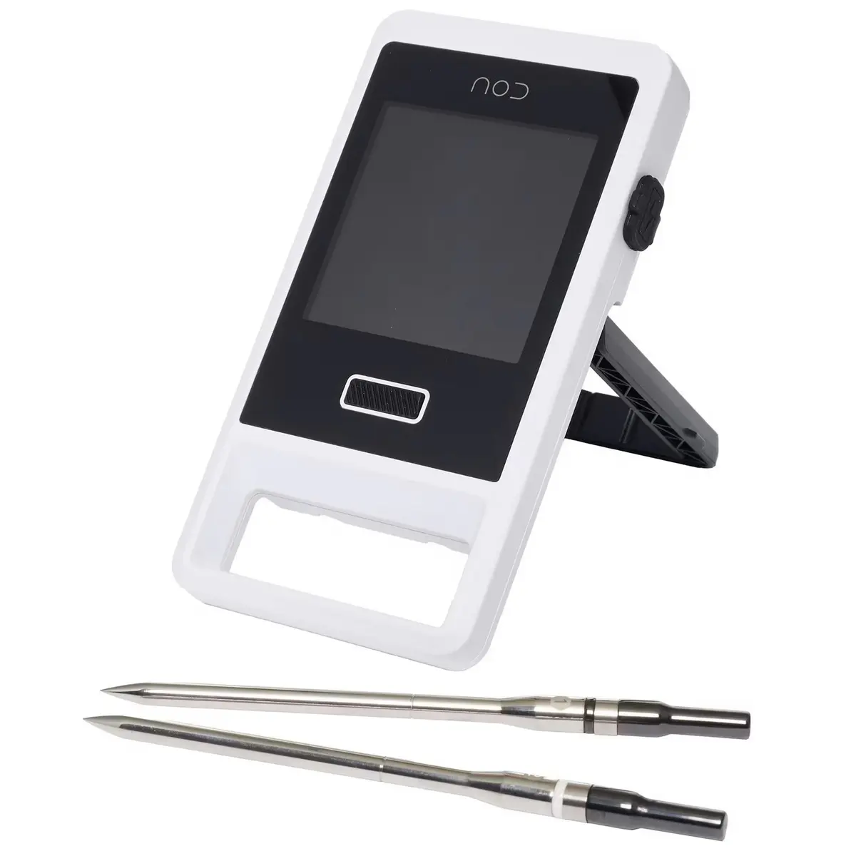 Smart Dual Termometer