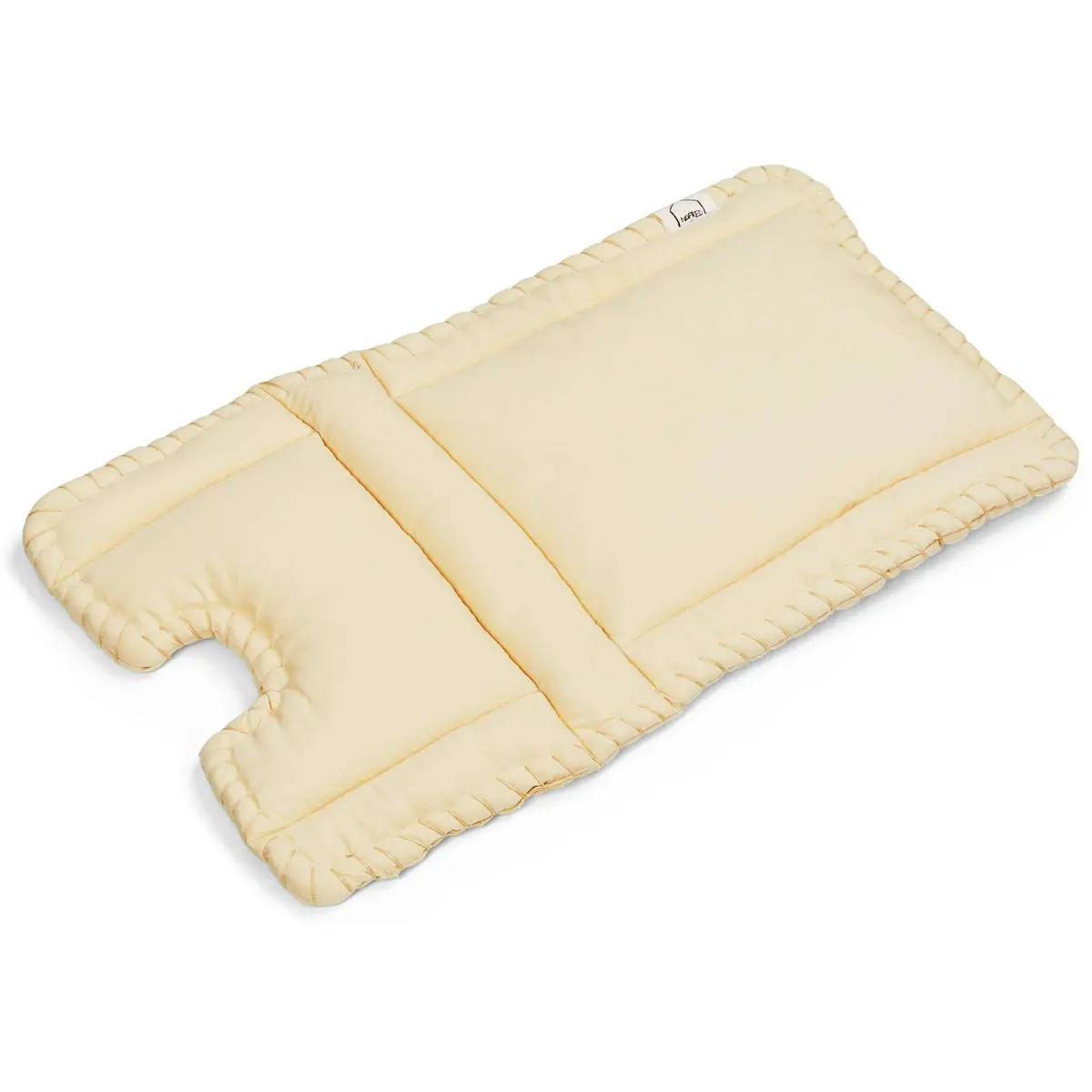 Robot Soft Pute