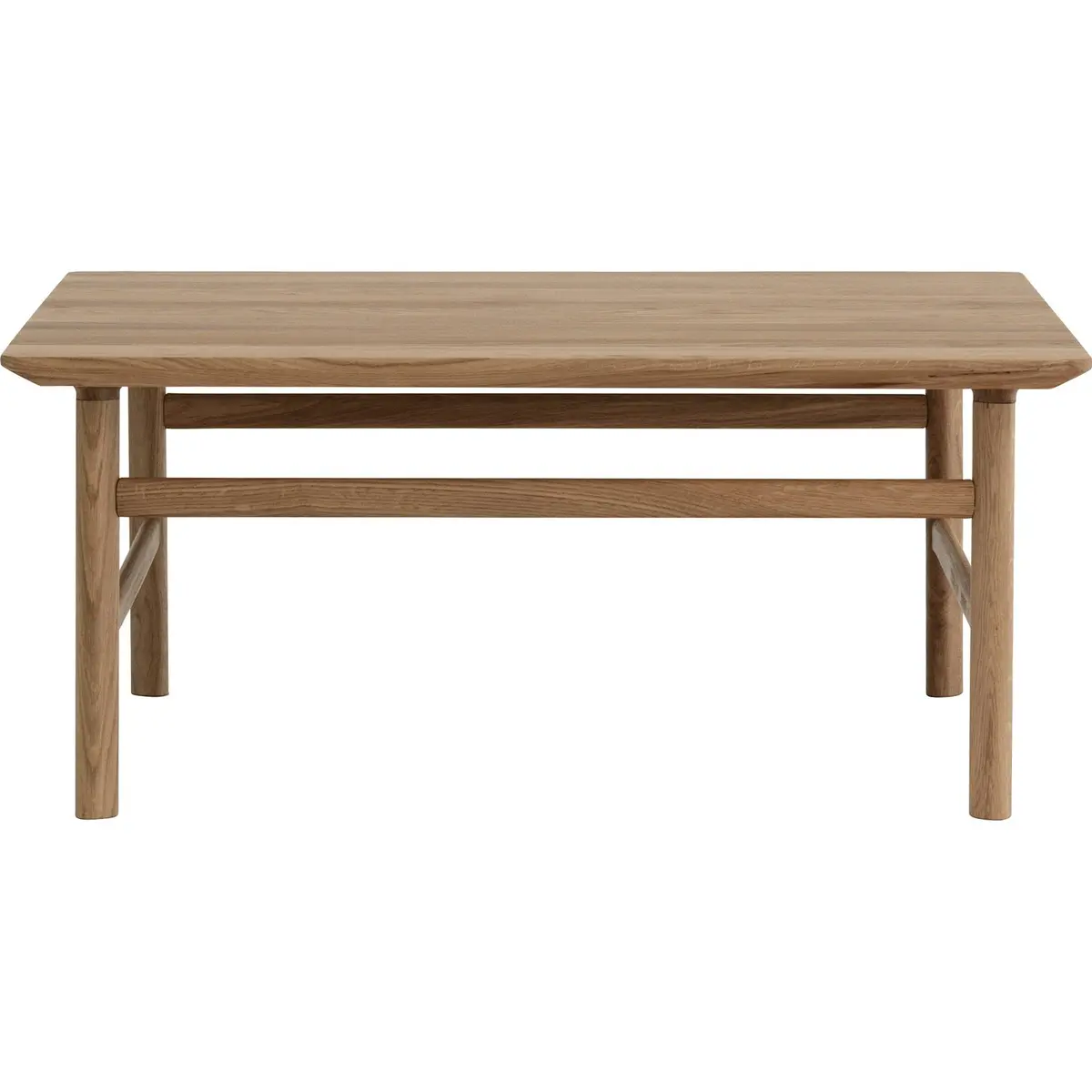 Grow Salongbord