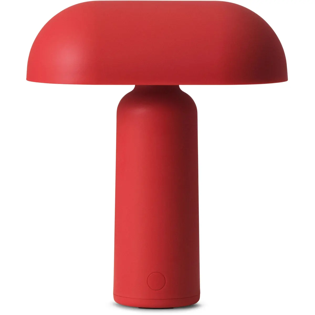Porta Bordlampe Bærbar
