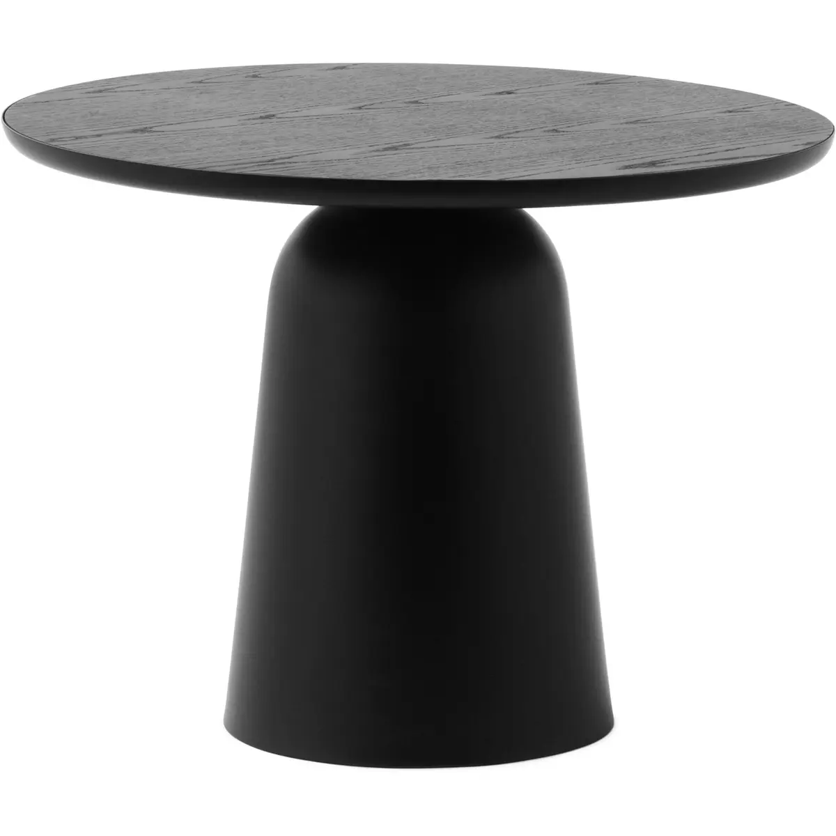 Turn Salongbord