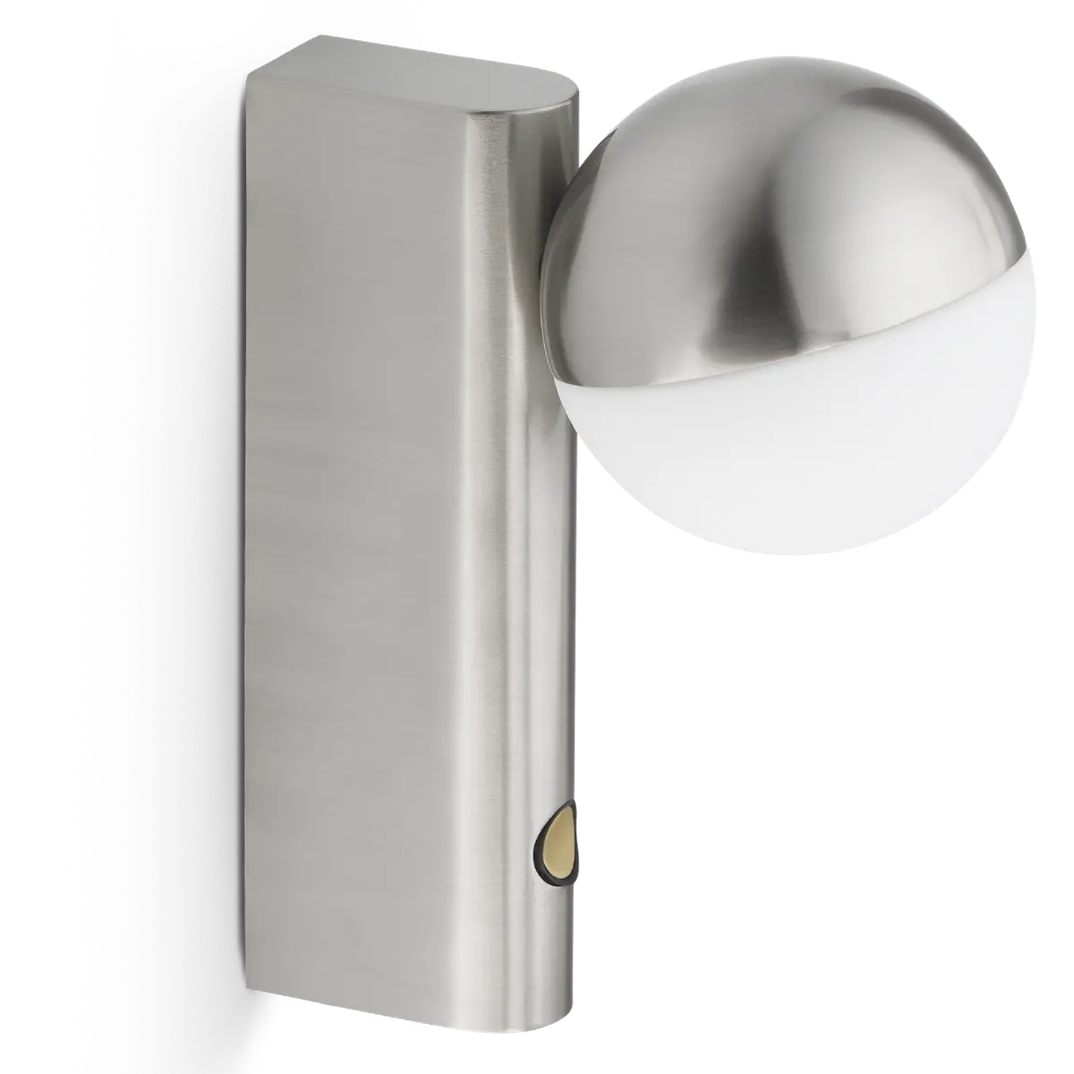 Balancer Mini Vegglampe
