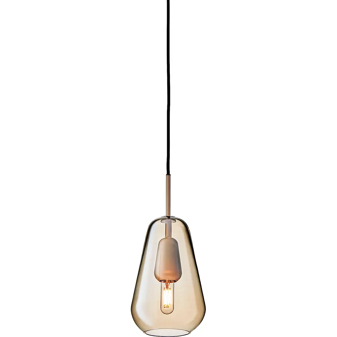 Anoli 1 Pendel 160 mm