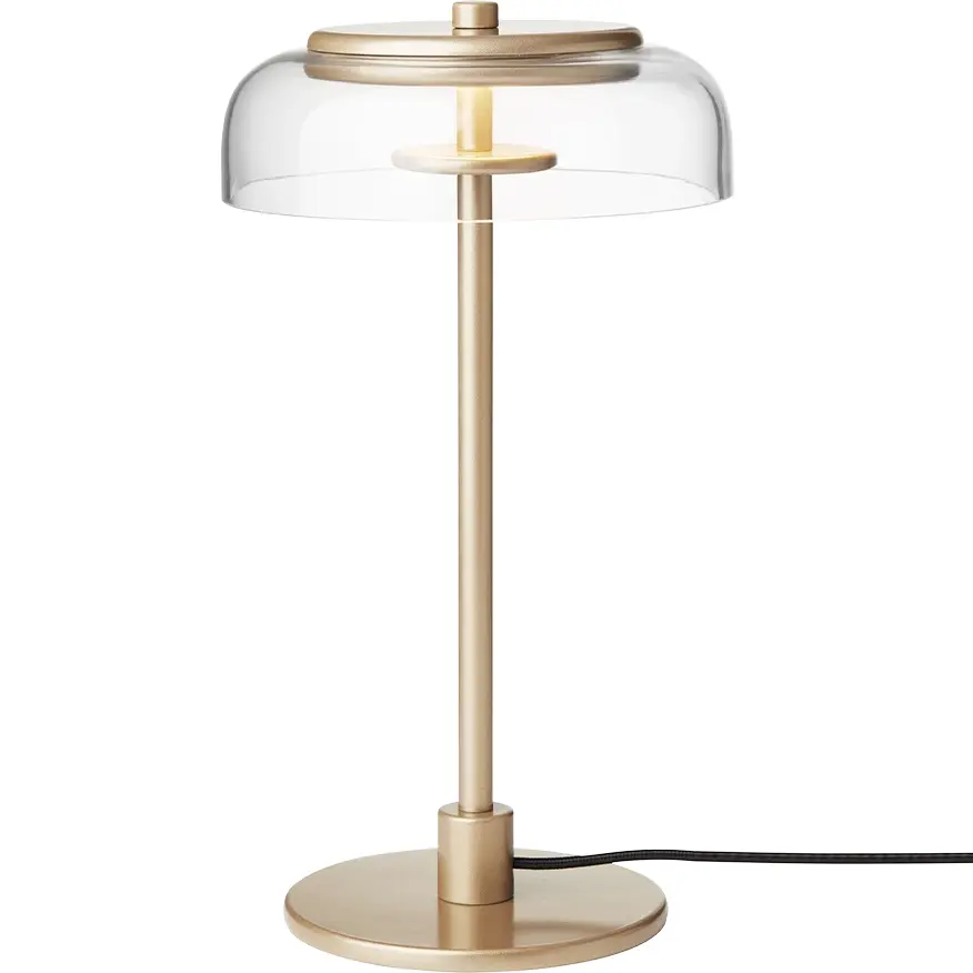 Blossi Bordlampe 170 mm