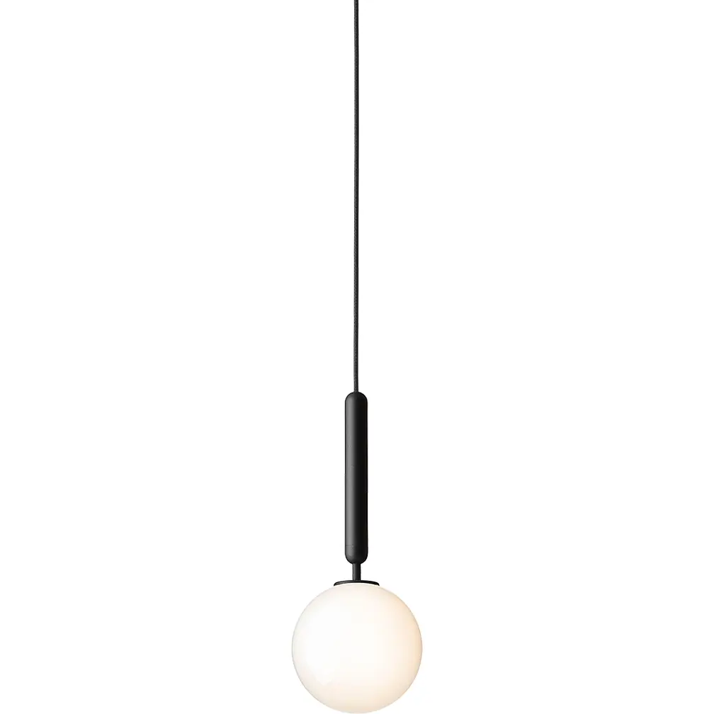 Miira 1 Pendel 140 mm