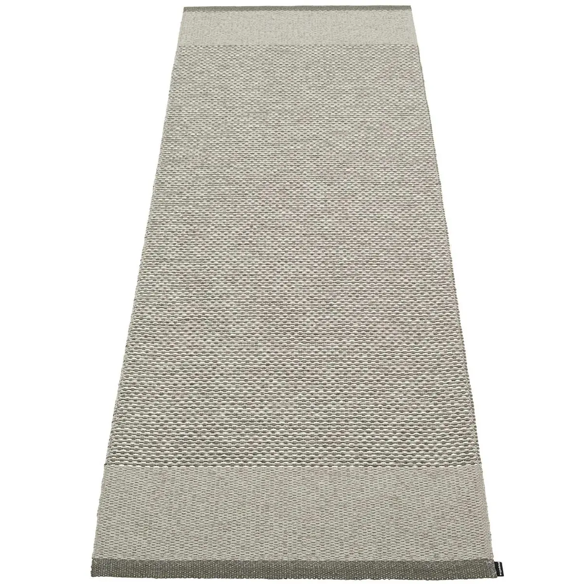 Edit Teppe Charcoal / Warm Grey / Stone Metallic