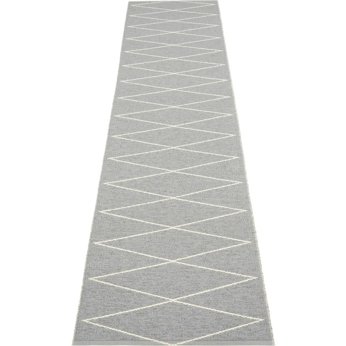 Max Teppe Grey/ Vanilla