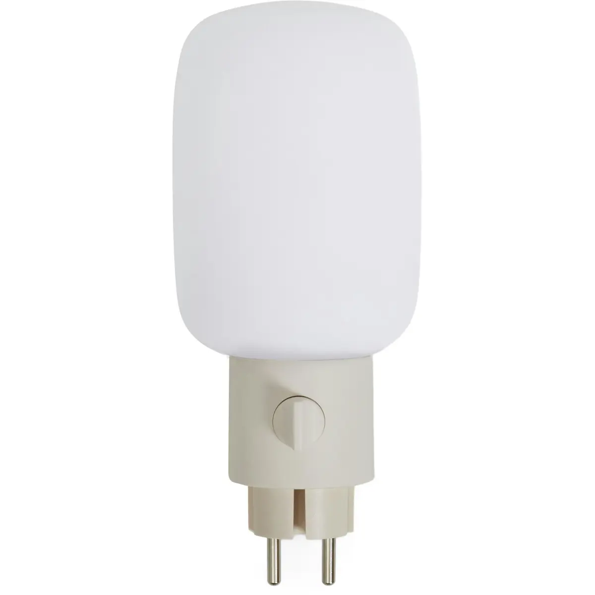 Plug-in Lampe