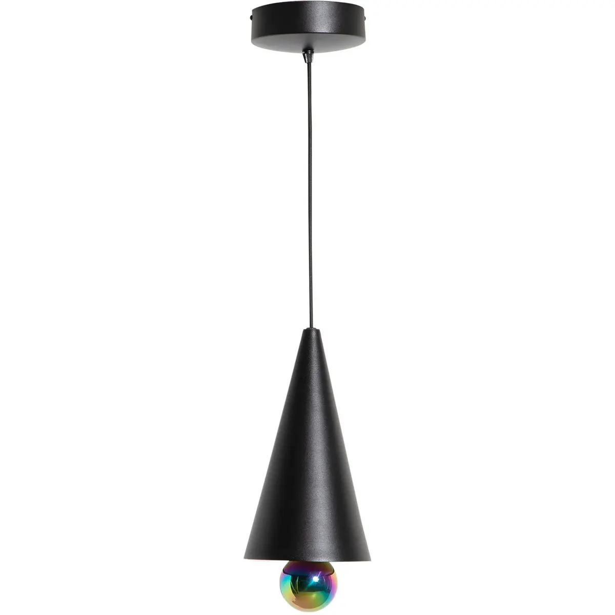 Cherry LED Pendel
