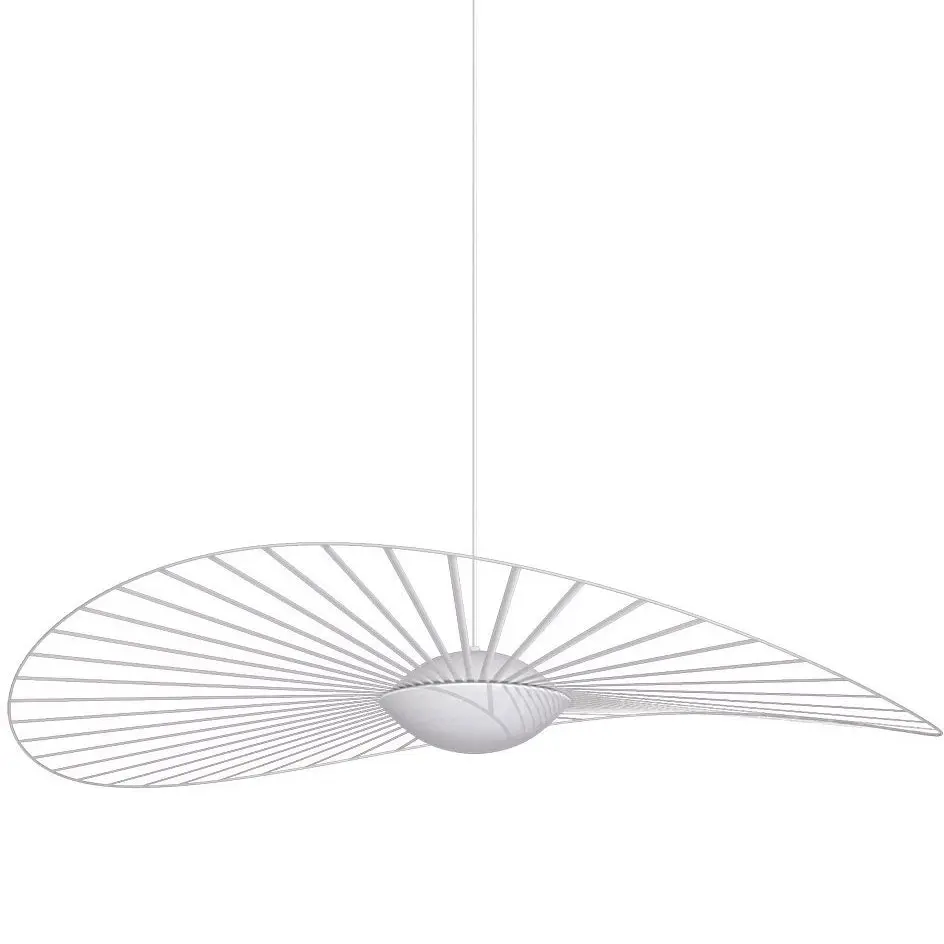 Vertigo Nova Pendel med 10m Ledning