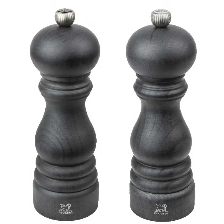 Paris Krydderkverner 2-pk 18 cm