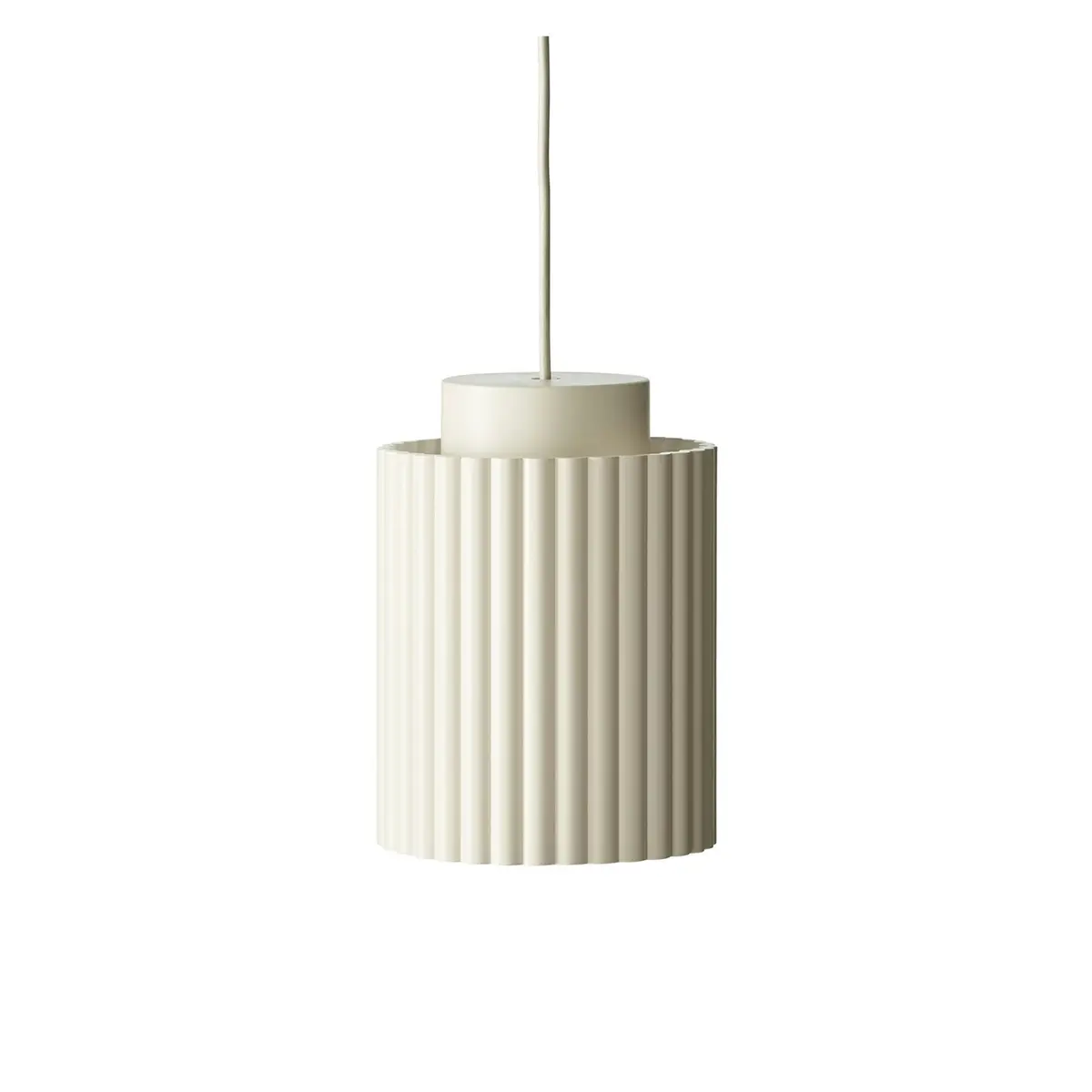 Donna 18 Taklampe