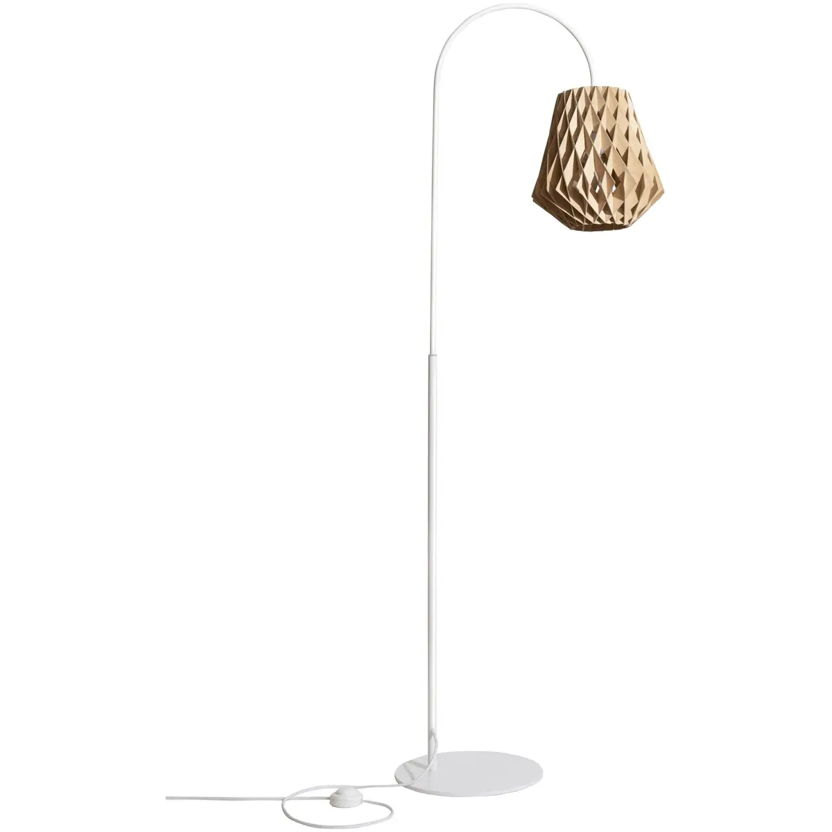 Signature 28 Gulvlampe