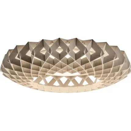 Signature P65 Plafond