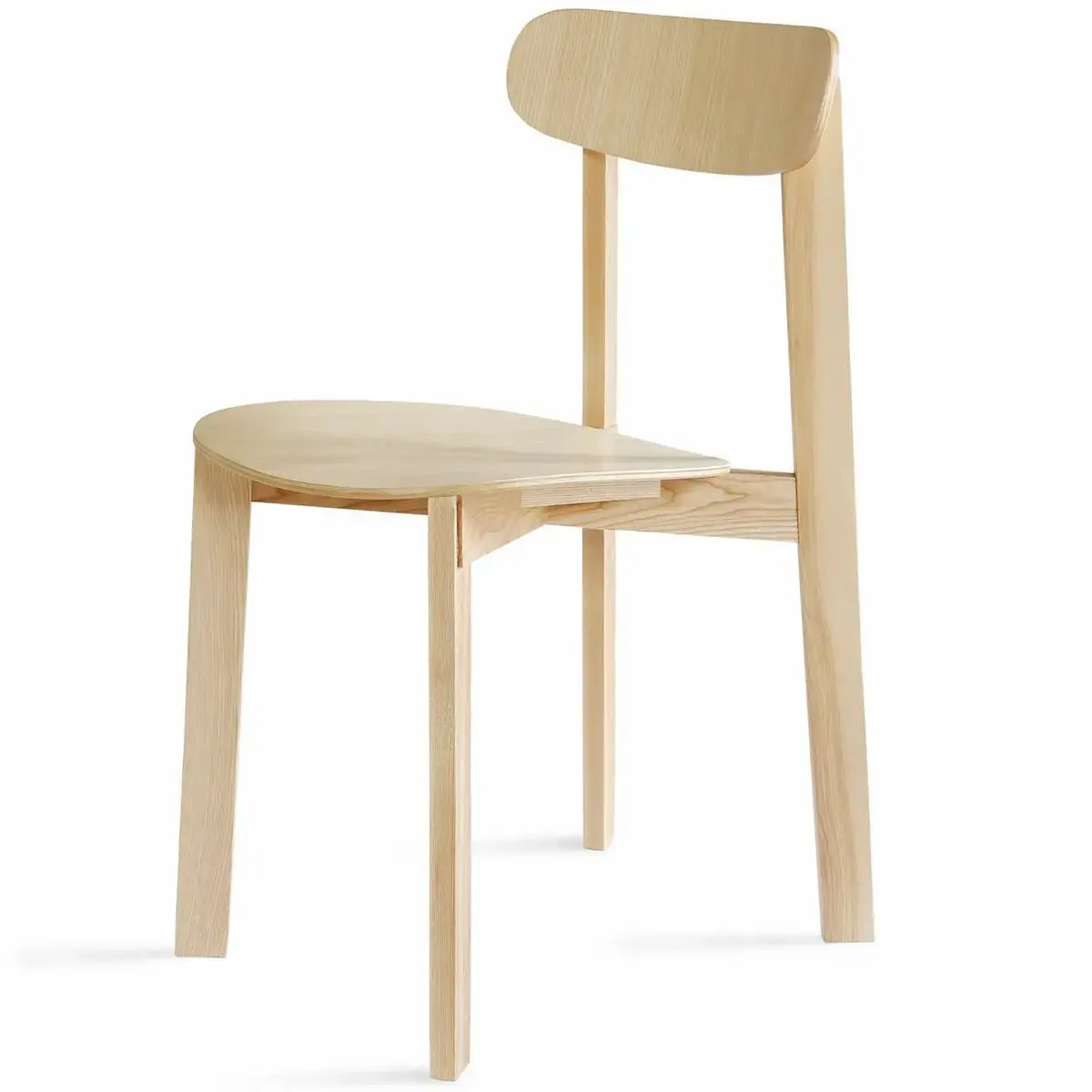 Bondi Stol