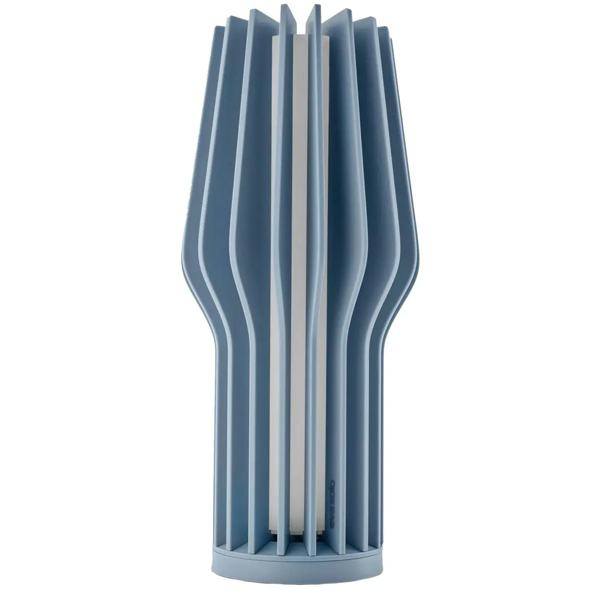 Radiant Portabel Lampe 25 cm